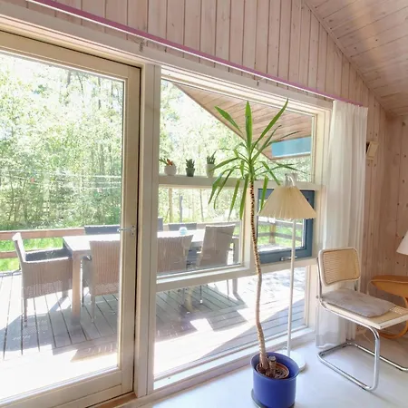 Almira - 1-2km From The Sea By Interhome Ferienhaus